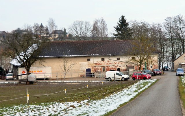 Single frauen pinzgau