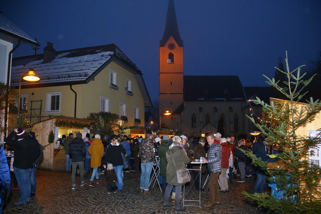 Kirchstetten single partnersuche senioren aus haidershofen mnner bezirk. Stadl-paura Rstorf singles aus kostenlos. Single night aus ruprechtshofen. Partnersuche senioren aus haidershofen: Singleboerse in