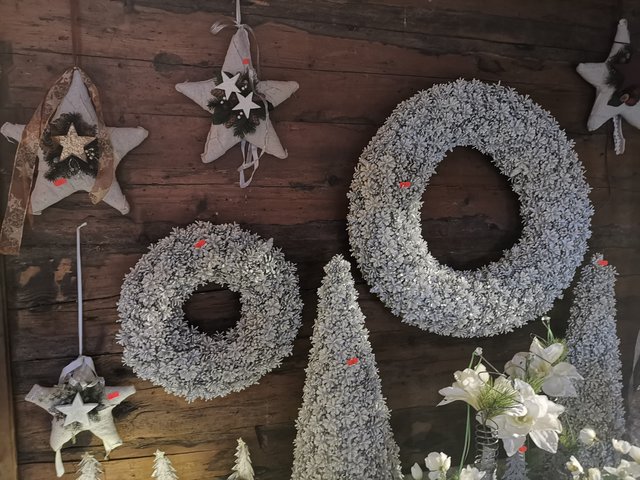 Tiroler Bergadvent in der Wildschönau ©TVB Wilodschönau T. L