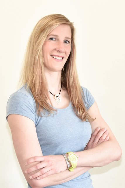 Ergotherapie Thema auf meinbezirk.at Tag der Ergotherapie: Ergotherapie an Schulen nimmt zu Villach