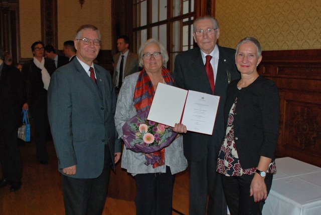 Foto: ÖVP Gerasdorf