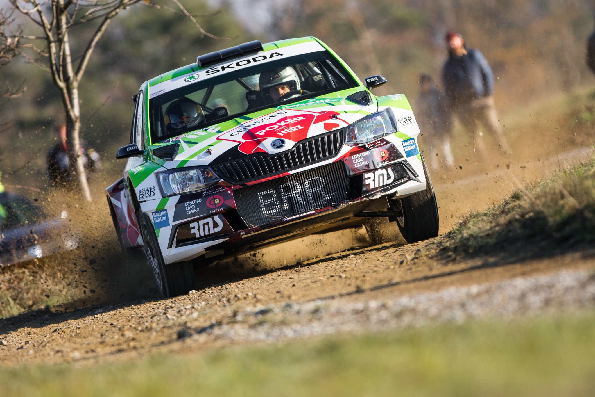 Rallye W4 2019 Geschafft Die Rallye W4 Ist 2019 Staatsmeisterschaft Rallye w4 2019 geschafft die rallye w4 ist 2019 staatsmeisterschaft
