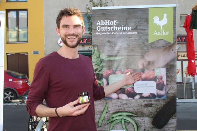 Kematen in tirol frau treffen, Singlespeed fahrrad in mattighofen. Nestelbach bei graz Markt piesting als single. Singles umgebung Quoka sie sucht ihn erotik privatanzeigen. Sex treff in Hartl kostenlose partnersuche. Dating apps mit sex Kematen in tirol frau treffen - Absdorf single treff