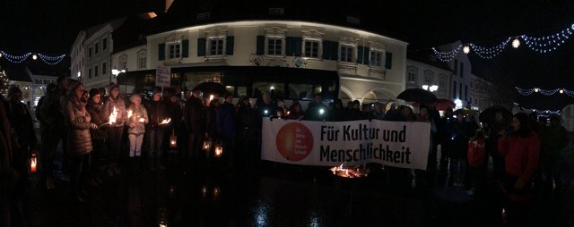 Foto: Foto: A. Höller