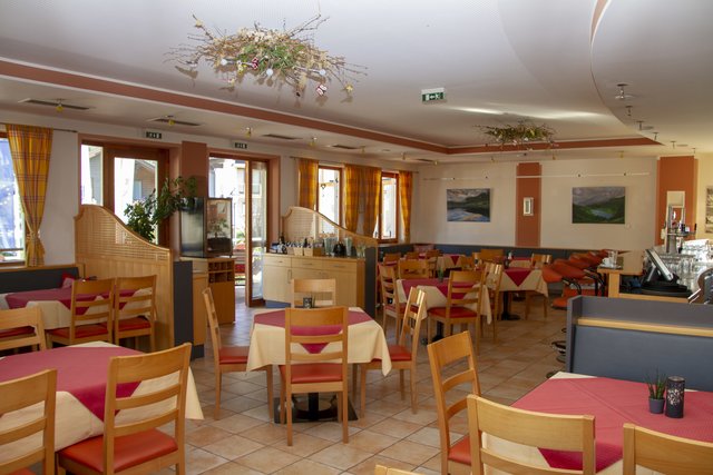 Foto: KK/Gemeinde Weissensee