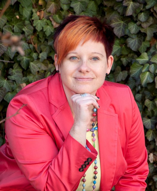 Christine Baumgartner | Foto: Privat