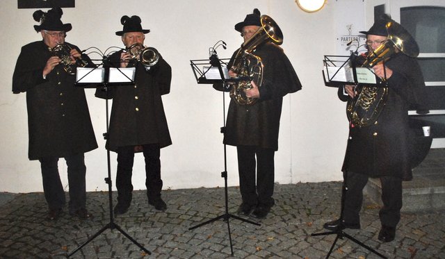 Foto: Brigitte Eberharter