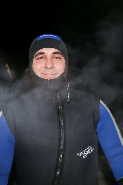 Foto: FOTOKERSCHI.AT / HANNES DRAXLER