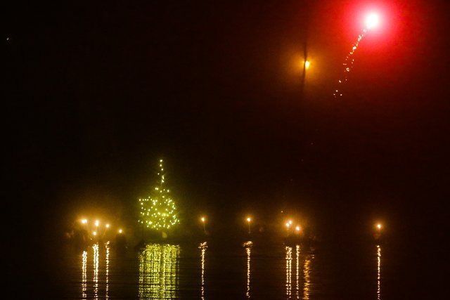 Foto: FOTOKERSCHI.AT / HANNES DRAXLER