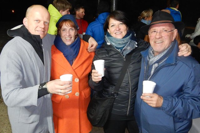 Foto: FOTOKERSCHI.AT / HANNES DRAXLER