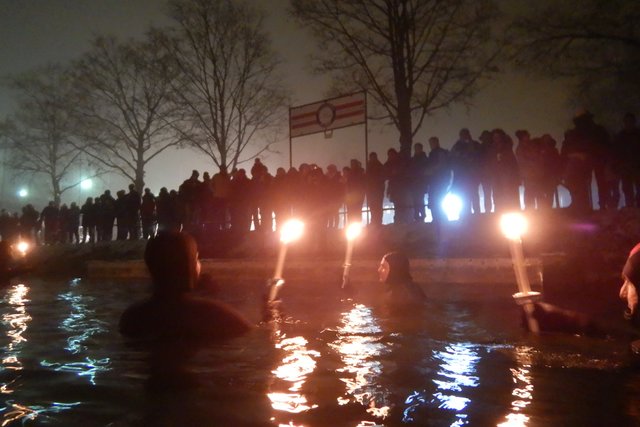 Foto: FOTOKERSCHI.AT / HANNES DRAXLER