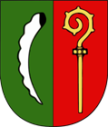 Energie-Auszeichnung für St. Johann.