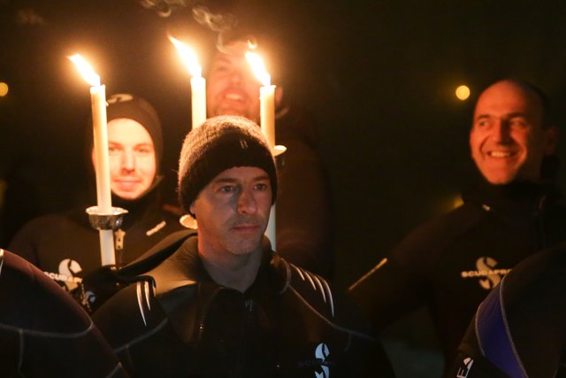 Foto: FOTOKERSCHI.AT / HANNES DRAXLER