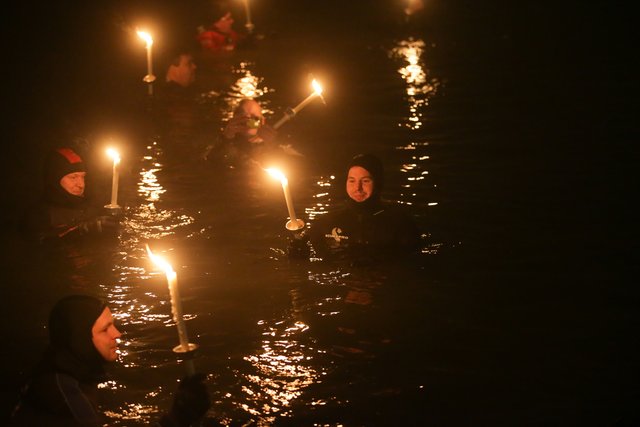 Foto: FOTOKERSCHI.AT / HANNES DRAXLER