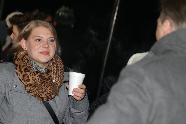 Foto: FOTOKERSCHI.AT / HANNES DRAXLER