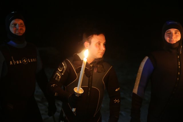 Foto: FOTOKERSCHI.AT / HANNES DRAXLER