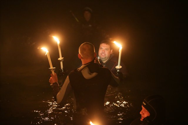 Foto: FOTOKERSCHI.AT / HANNES DRAXLER