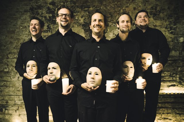 CSL | Foto: K3 Film Festival 2018