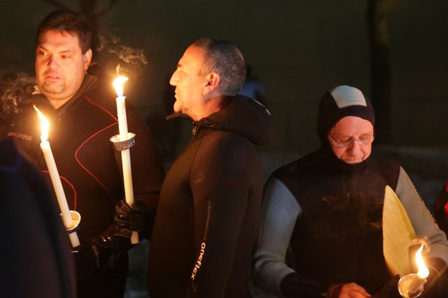 Foto: FOTOKERSCHI.AT / HANNES DRAXLER