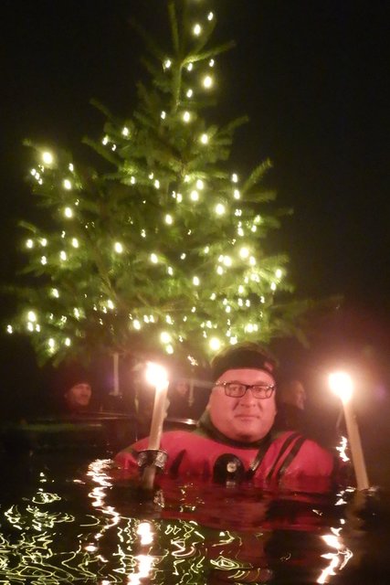 Foto: FOTOKERSCHI.AT / HANNES DRAXLER