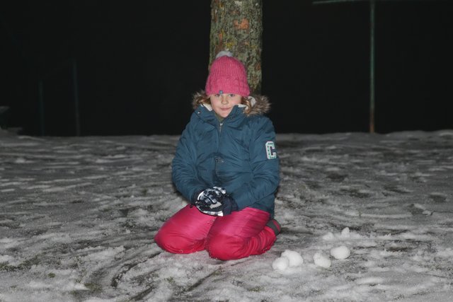 Foto: FOTOKERSCHI.AT / HANNES DRAXLER