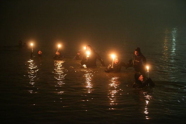 Foto: FOTOKERSCHI.AT / HANNES DRAXLER