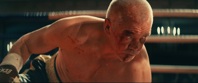 TNT | Foto: K3 Film Festival 2018