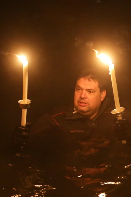 Foto: FOTOKERSCHI.AT / HANNES DRAXLER