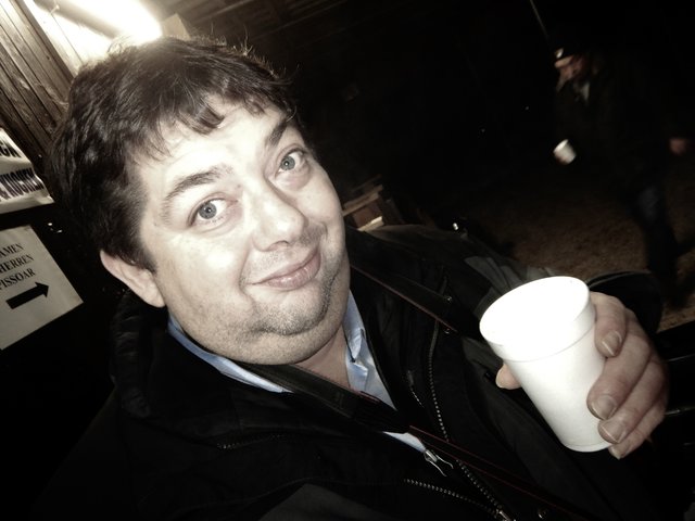 Foto: FOTOKERSCHI.AT / HANNES DRAXLER