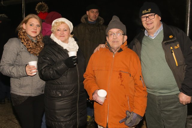 Foto: FOTOKERSCHI.AT / HANNES DRAXLER