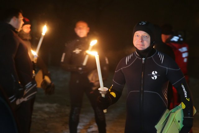 Foto: FOTOKERSCHI.AT / HANNES DRAXLER