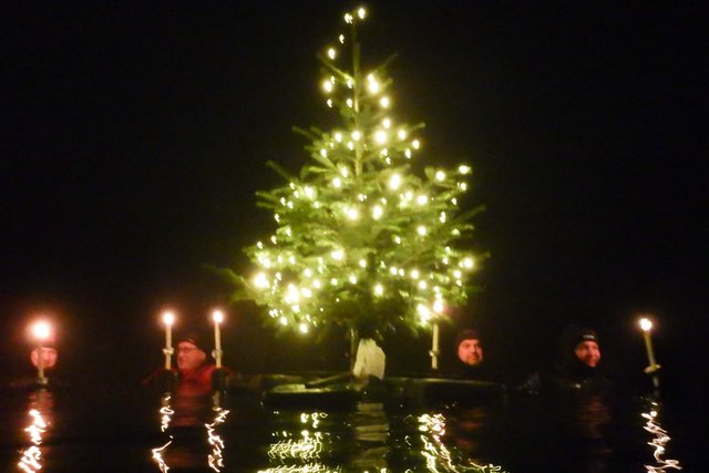 Foto: FOTOKERSCHI.AT / HANNES DRAXLER