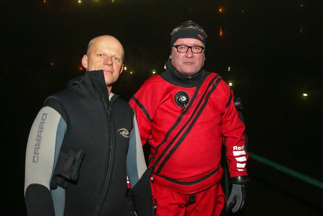 Foto: FOTOKERSCHI.AT / HANNES DRAXLER