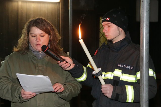 Foto: FOTOKERSCHI.AT / HANNES DRAXLER