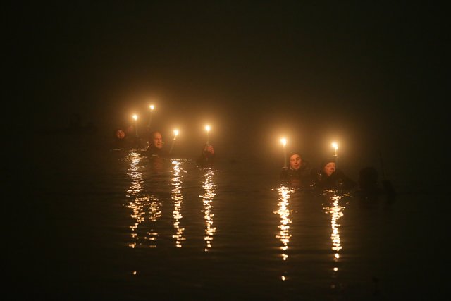 Foto: FOTOKERSCHI.AT / HANNES DRAXLER