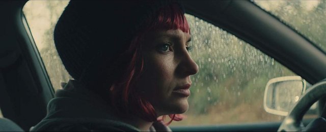 Unsere Zeit wird kommen | Foto: K3 Film Festival 2018