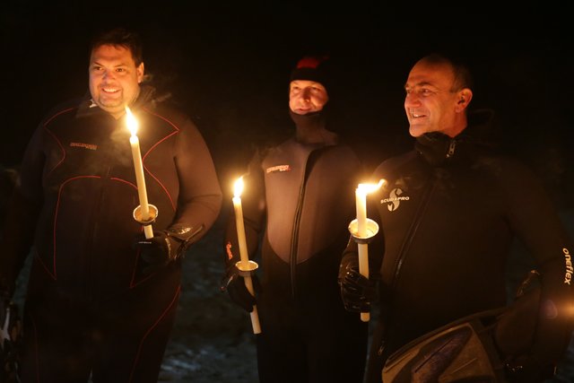 Foto: FOTOKERSCHI.AT / HANNES DRAXLER