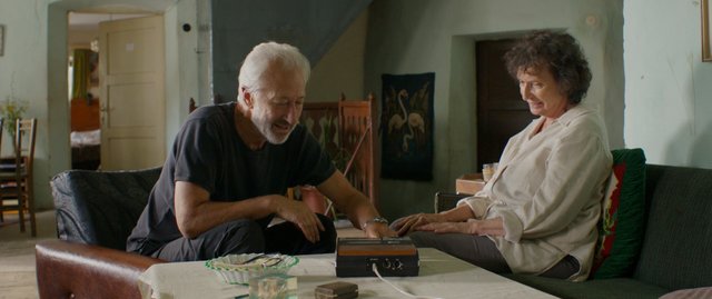 Alltag | Foto: K3 Film Festival 2018