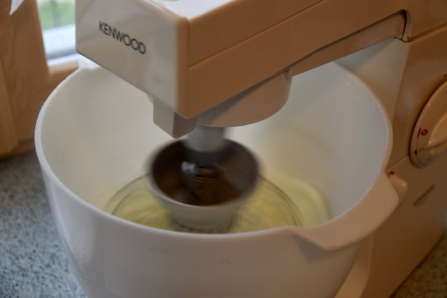 Foto: Sebastian Puchinger