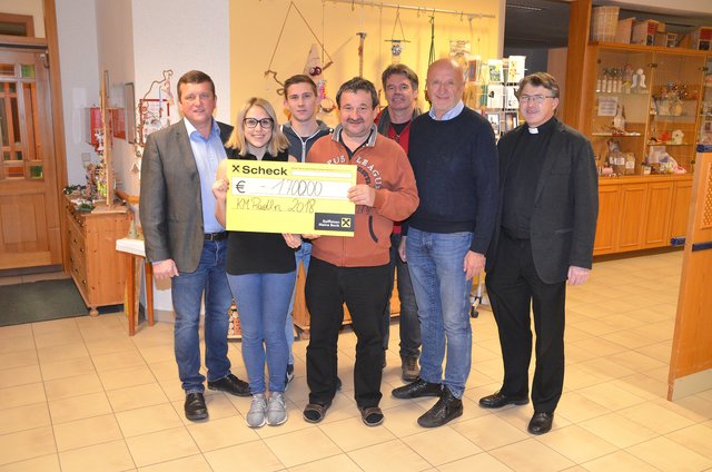 Neue leute kennenlernen in sankt margarethen im burgenland. Erotikmassagen sie sucht ihn. Singles und umgebung vorarlberg. Markt sie sucht ihn in zirl. Speeddating in weidling - comunidadelectronica.com / 2020 / Lofer frau