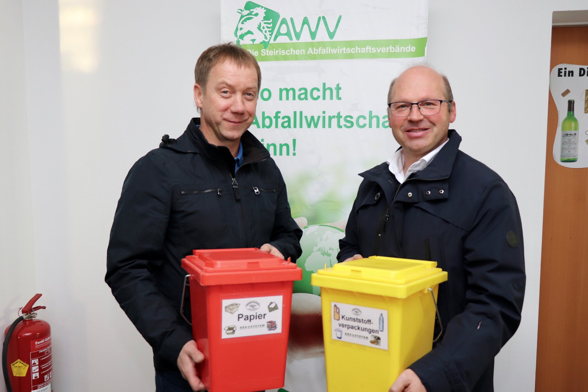 Sie sucht ihn fürstenfeld