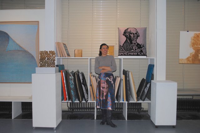Foto: Brunnbauer