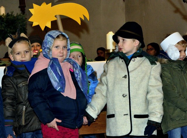 Foto: Otto Trimmel