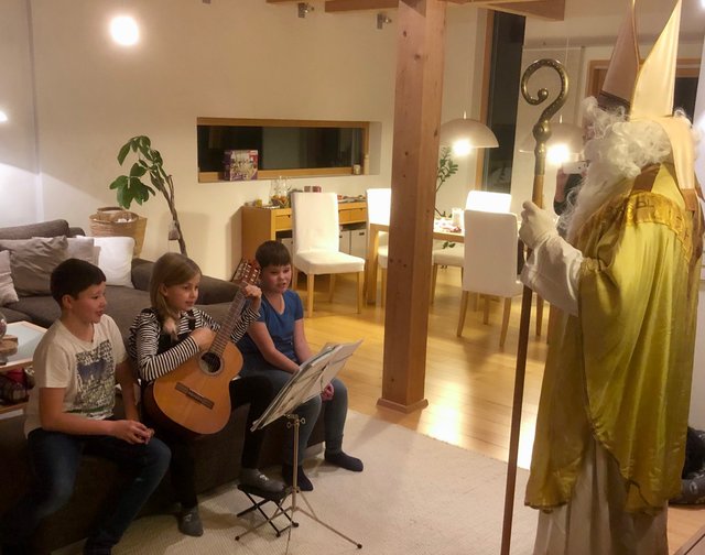 Foto: ÖVP Neudörfl