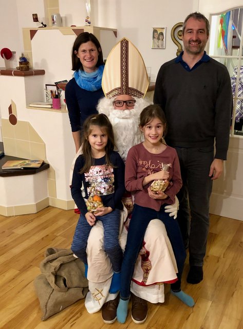 Foto: ÖVP Neudörfl