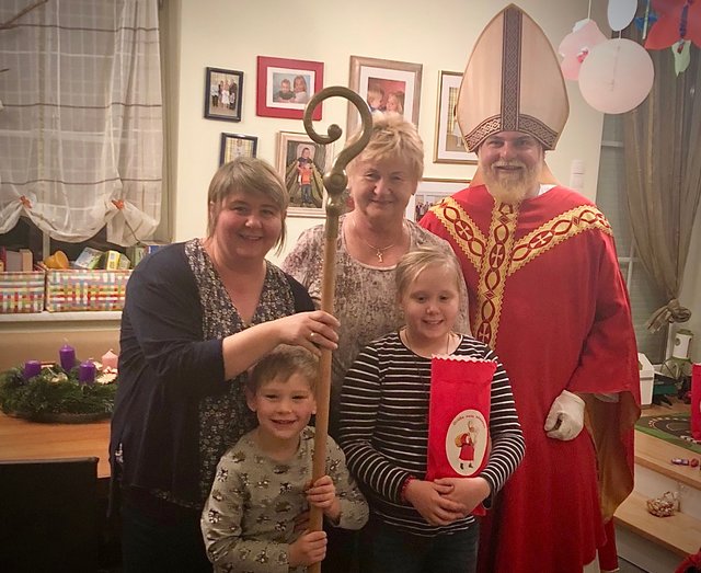 Foto: ÖVP Neudörfl