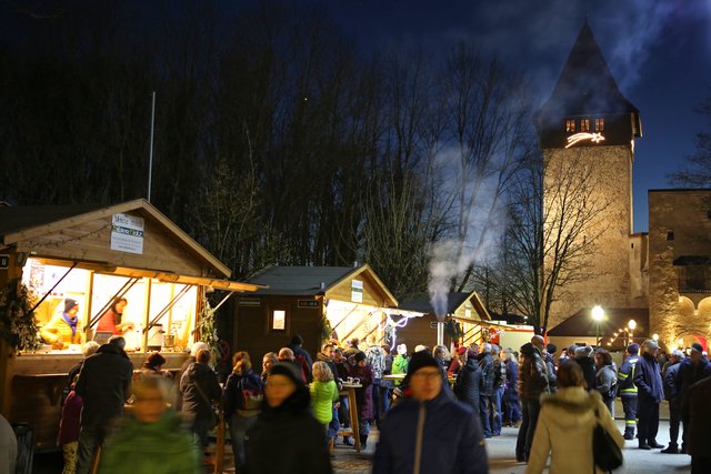 Foto:  kommunikationsagentur.sengstschmid