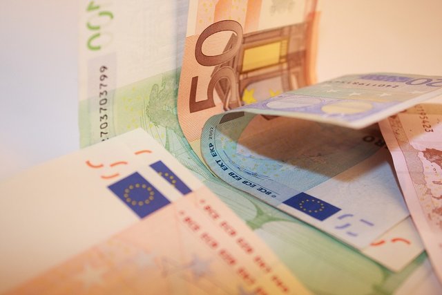 Mit einer Erhöhung von 0,42 Cent/kWh (inkl. Ust.) müssen die Kunden ab dem 1. Jänner 2019 rechnen