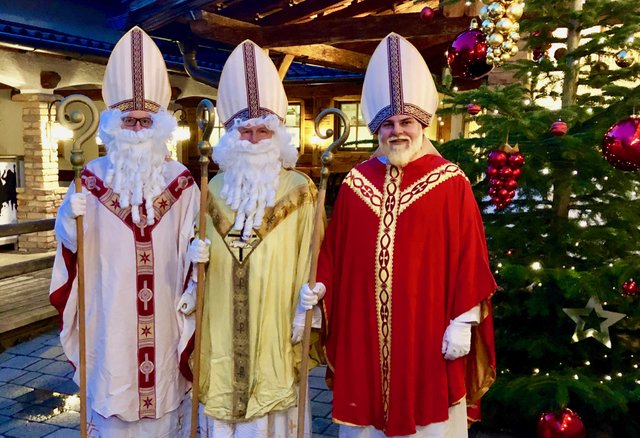 Foto: ÖVP Neudörfl