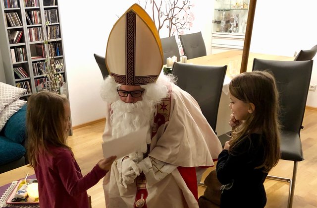 Foto: ÖVP Neudörfl